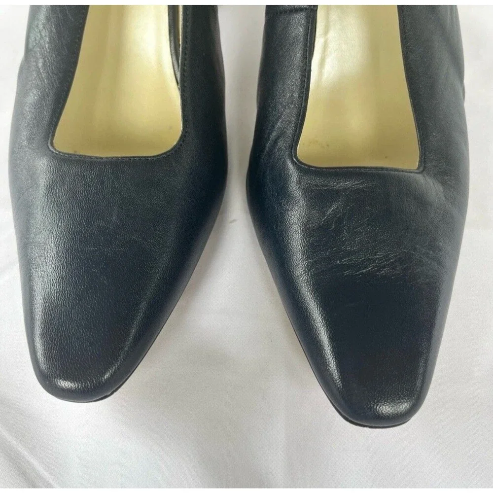 Corsina elegant blue
